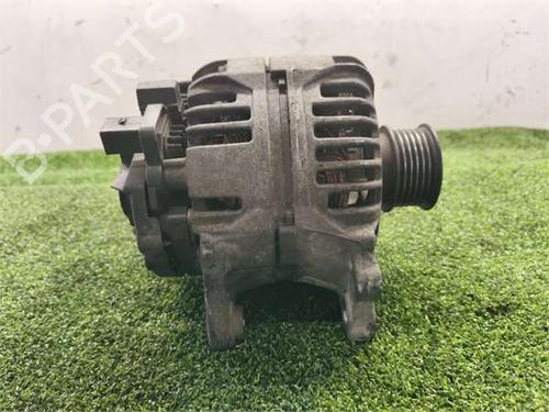 Alternador Alternador 38608669 38608669