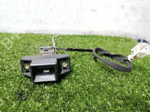 Used Tailgate lock Tailgate lock 36656486 36656486