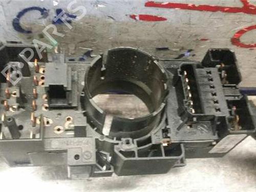 Switch AUDI A6 C5 (4B2, 4B4) 2.5 TDI | BP31895809I30  - Image 5