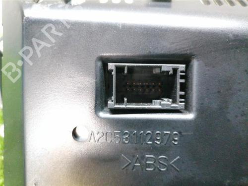 Other BMW 5 (E60) 530 d | BP33918268O1 - Image 4
