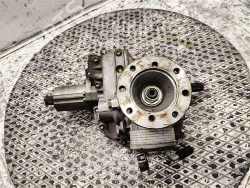 Transfer box MAZDA CX-7 (ER) 2.2 MZR-CD AWD (ER10A) | BP40110481M36 - Image 5