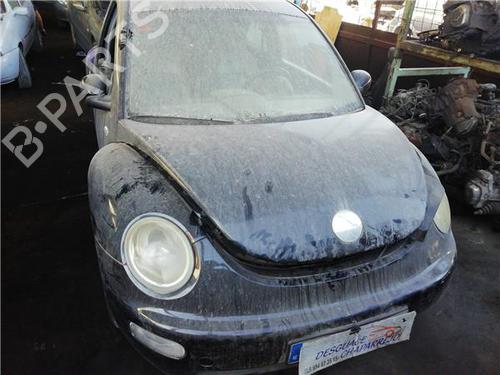 Used Parts VW NEW BEETLE (9C1, 1C1) 1.9 TDI (101 hp) 4410153