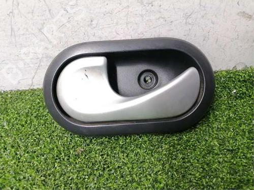 Used Front left interior door handle Front left interior door handle DACIA LOGAN EXPRESS (FS_) 1.5 dCi (FS0K) (68 hp) 39659411 39659411