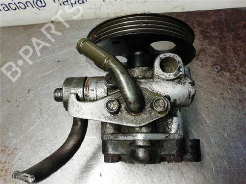 Steering pump MITSUBISHI SPACE WAGON (N9_W, N8_W) 2.0 | BP31889926M99 