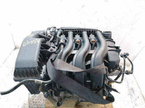 Engine CITROËN C4 CACTUS 1.2 VTi 82 | BP33562063M1  - Image 5