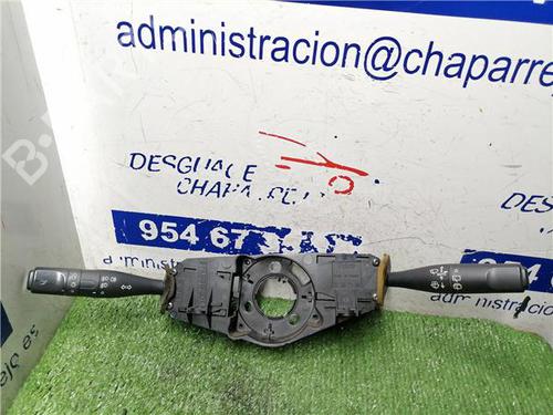 Used Switch PEUGEOT 306 Break (7E, N3, N5) 2.0 HDI 90 (90 hp) 31897882