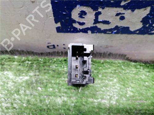 Warning switch MAZDA 3 (BK) 1.6 DI Turbo | BP31899067I22