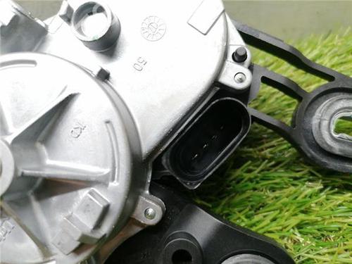 Rear wiper motor VW PASSAT B8 (3G2, CB2) 2.0 TDI | BP32486449M102