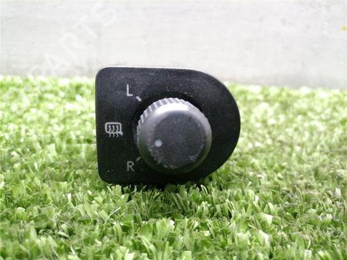 Used Mirror switch Mirror switch VW NEW BEETLE (9C1, 1C1) 1.9 TDI (90 hp) 35796769 35796769