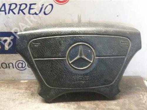 driver-airbag-mercedes-benz-c-class-w202-1993-1994-1995-1996-1997-1998-1999-2000-31894940 main image