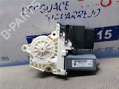rear-left-window-mechanism-seat-altea-xl-5p5-5p8-2006-2007-2008-2009-2010-2011-2012-2013-2014-2015-31893537 main image