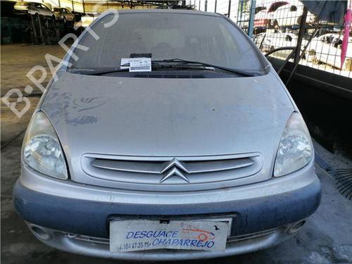 Other CITROËN XSARA PICASSO (N68) 1.6 | BP31892618O1 