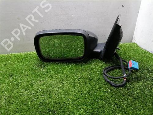 left-mirror-volvo-v50-545-2003-2004-2005-2006-2007-2008-2009-2010-2011-2012-34176037 main image