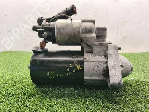 Used Starter Starter 39540785 39540785