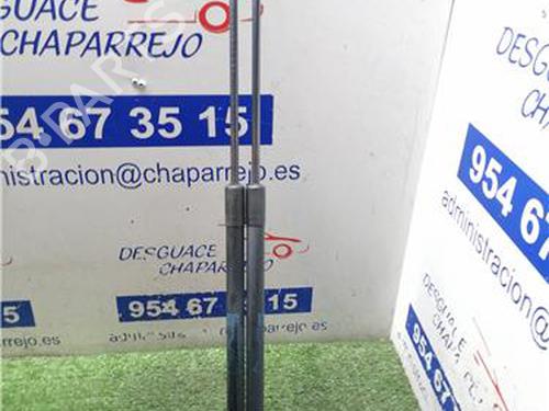 tailgate-lift-support-opel-corsa-d-s07-2006-2007-2008-2009-2010-2011-2012-2013-2014-2015-31892479 main image