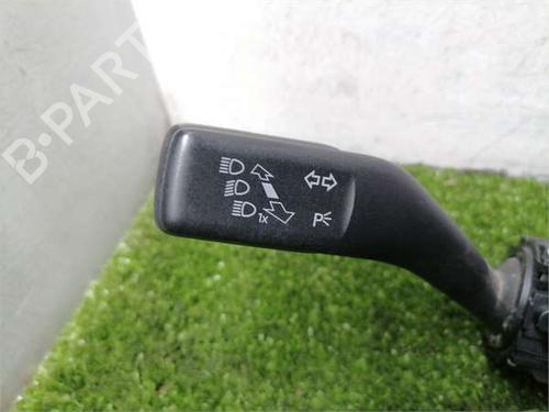 Switch VW GOLF VI Variant (AJ5) 1.6 TDI | BP37498764I30 - Image 2