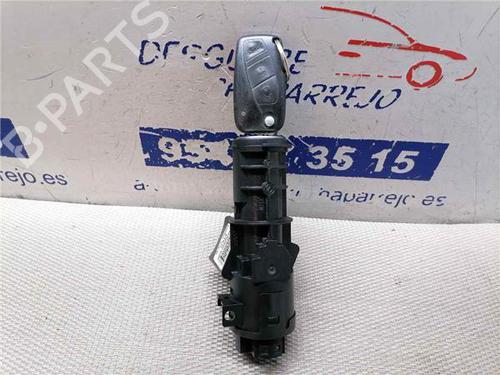 Used Switch LANCIA MUSA (350_) 1.4 (350.AXA11, 350.AXA1A) (95 hp) 31899472