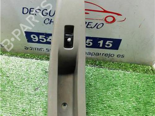 other-chevrolet-lacetti-j200-2003-31897528 main image