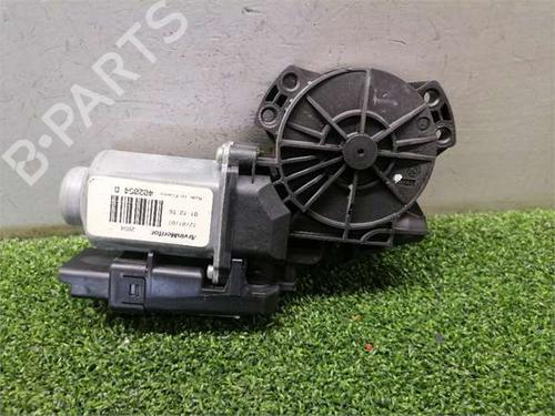 Rudehejsemotor forskærm højre Rudehejsemotor forskærm højre 38608653 38608653