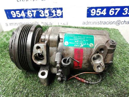 ac-compressor-bmw-3-e46-1997-1998-1999-2000-2001-2002-2003-2004-2005-31896939 main image