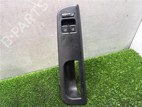 Used Left front window switch VW PASSAT B5.5 (3B3) 1.6 (102 hp) 32740321
