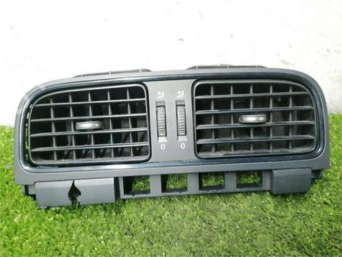 Entlüftung für Entlüftung VW POLO V (6R1, 6C1) 1.2 (70 hp) 36146677 36146677
