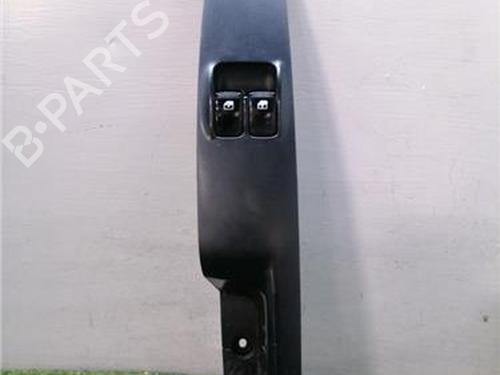 Used Left front window switch Left front window switch HYUNDAI i10 I (PA) 1.2 (78 hp) 36146372 36146372