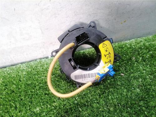 Used Squib airbag Squib airbag MG MG ZR 105 (103 hp) 33969919 33969919