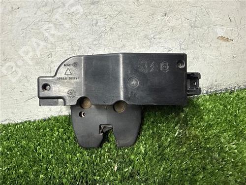 other-citroen-c5-ii-rc_-2004-2005-2006-2007-2008-32821289 main image