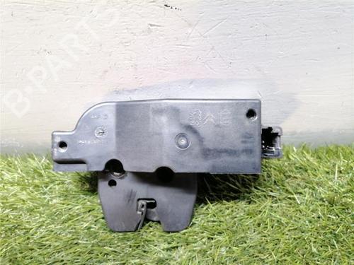 other-peugeot-407-6d_-2004-2005-2006-2007-2008-2009-2010-2011-36053329 main image