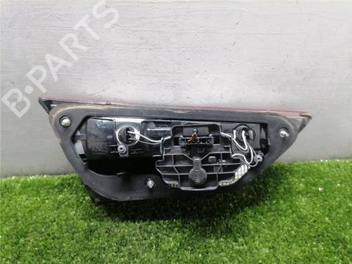 Right taillight SEAT LEON ST (5F8) 1.6 TDI | BP32690368C35 - Image 2