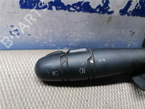 Switch RENAULT KANGOO (KC0/1_) D 65 1.9 (KC0E, KC02, KC0J, KC0N) | BP31899936I30 - Image 2