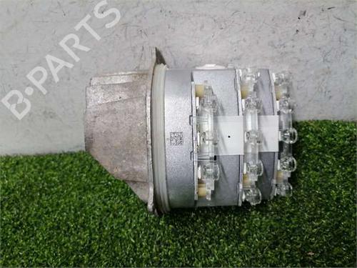 Electronic module BMW 3 (E90) 320 i | BP38158530M83 - Image 3