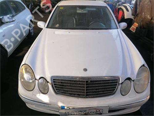 Used Parts MERCEDES-BENZ E-CLASS (W211) E 220 CDI (211.006) 5009816