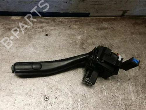 Switch SEAT LEON (1P1) 2.0 TDI 16V | BP31895827I30