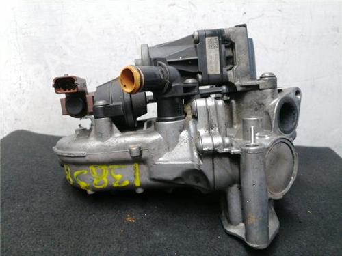 Egr FIAT PUNTO EVO (199_) 1.3 D Multijet (199AXC1A, 199BXC1A, 199AXT1A, 199BXT1A) | BP34528532M69 - Image 5