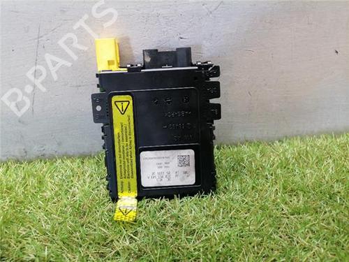 lights-ecu-vw-passat-b6-3c2-2005-2006-2007-2008-2009-2010-2011-33248821 main image