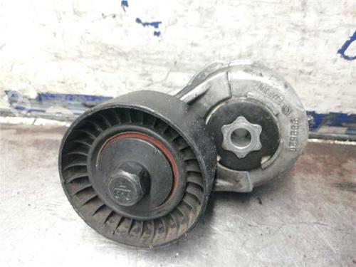 other-alfa-romeo-147-937_-2000-2001-2002-2003-2004-2005-2006-2007-2008-2009-2010-31889680 main image