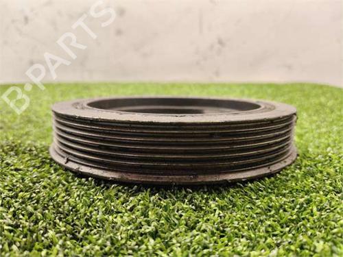 Pulley FORD TRANSIT COURIER B460 Box Body/MPV 1.6 TDCi | BP39540903M122 - Image 3