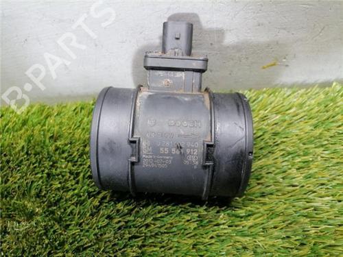 mass-air-flow-sensor-opel-corsa-d-s07-2006-2007-2008-2009-2010-2011-2012-2013-2014-2015-35747289 main image
