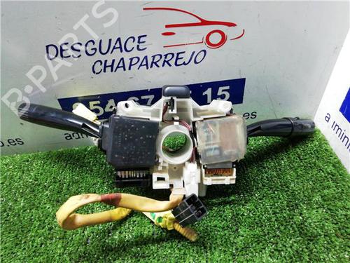 Switch SUBARU FORESTER (SF_) 2.0 AWD (SF5) | BP31897071I30