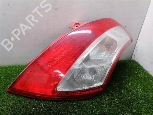 right-taillight-suzuki-swift-iv-fz-nz-2010-33278607 main image