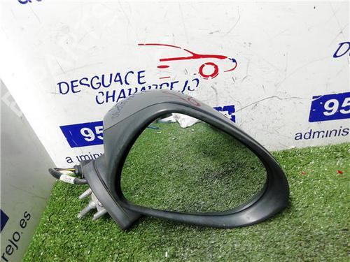 right-mirror-seat-leon-1p1-2005-2006-2007-2008-2009-2010-2011-2012-2013-31892047 main image