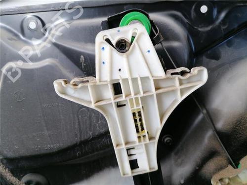 Other VW PASSAT B6 (3C2) 1.8 TSI | BP33248681O1 - Image 3