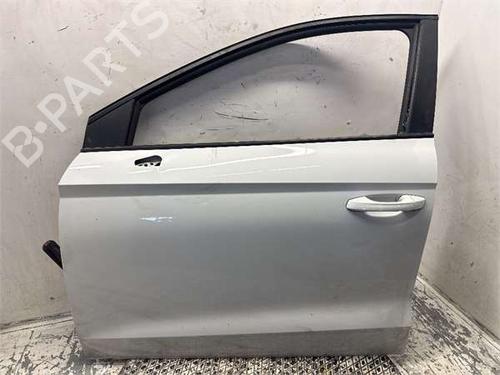 left-front-door-seat-ibiza-v-kj1-kjg-2017-38570761 main image