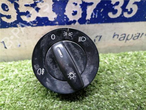 Used Switch VW TOURAN (1T1, 1T2) 1.9 TDI (105 hp) 31898560
