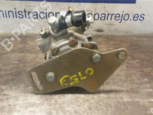 Pompe de direction assistée ALFA ROMEO 146 (930_) 1.9 TD (930.B4A) (90 hp) 31888926