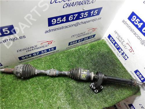 right-front-driveshaft-mazda-3-bl-2008-2009-2010-2011-2012-2013-2014-31892143 main image