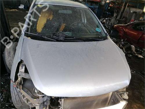 Left taillight OPEL CORSA D (S07) 1.2 (L08, L68) | BP36311408C34  - Image 6