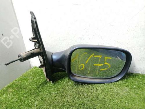 Used Right mirror Right mirror 37411158 37411158